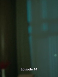 Episode 14 - Takdir Cinta Berakhir dalam Pengkhianatan