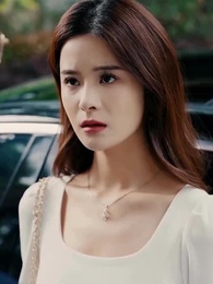 Our 19th Year - Episode 10