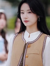 [Dubbed] Reborn to Know You - Episode 8