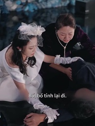 Báu Vật Trong Tay - Episode 11