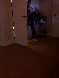 Episódio 61 - Amor Louco