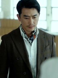 Episode 91 - Our 19th Year