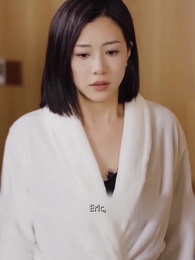 A Family with Chaos - Episode 21