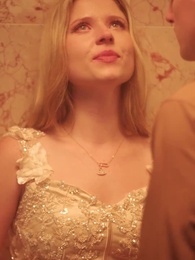 Amor Louco - Episode 44