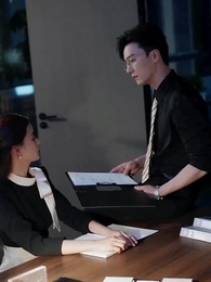 Our 19th Year - Episode 41