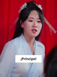 Episodio 10 - [Doblado] Médica milagrosa y princesa viciosa