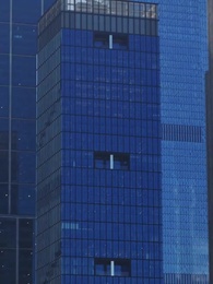 Der dominante CEO liebt mich in den Wechseljahren - Episode 20