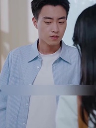 [Dubbed] Reborn to Know You - Episode 15