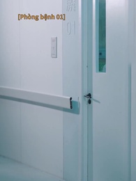 Tập 21 - Báu Vật Trong Tay