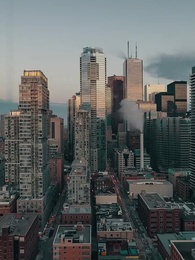 第7話 - 孝行息子