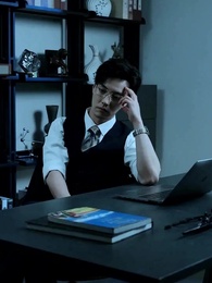 Our 19th Year - Episode 69