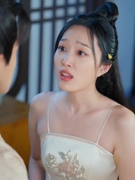 Episodio 21 - [Doblado] Médica milagrosa y princesa viciosa