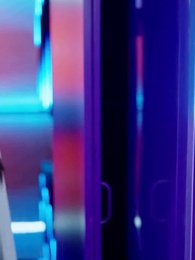 Our 19th Year - Episode 45