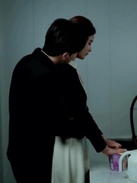 Episode 84 - Our 19th Year