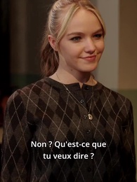 Épisode 53 - Amour à nouveau, ma princesse