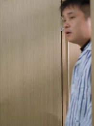 孝行息子 - Episode 26