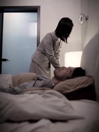 Episode 2 - A Family with Chaos