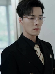 Episode 32 - Our 19th Year