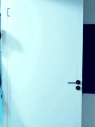 Episode 94 - Our 19th Year