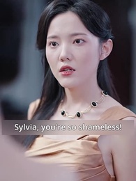 [Dubbed] Reborn to Know You - Episode 82