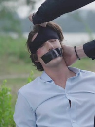 The Return Of My Child's Missing Mother - Episode 45