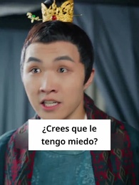 [Doblado] Médica milagrosa y princesa viciosa - Episode 85