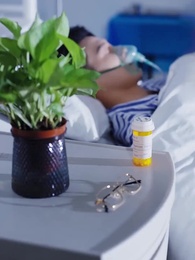 Wanita Berhati Serigala - Episode 7