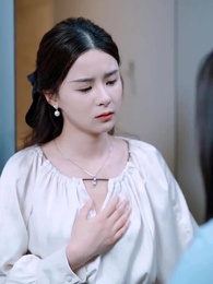 Our 19th Year - Episode 67