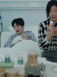 30화 - 18년의 침묵