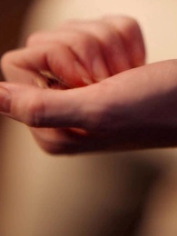 Episódio 71 - Amor Louco