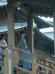 Episodio 63 - [Doblado] Médica milagrosa y princesa viciosa