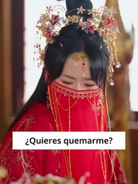 Episodio 7 - [Doblado] Médica milagrosa y princesa viciosa
