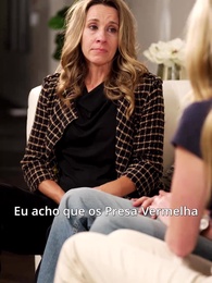 Amor Louco - Episode 65