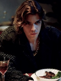 Episódio 49 - Amor Louco