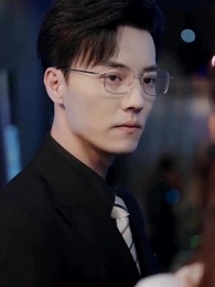 Episode 46 - Our 19th Year