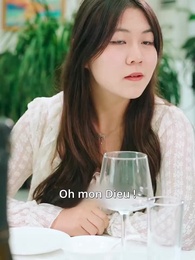 [Doublé] Mon cœur, on rentre - Episode 75