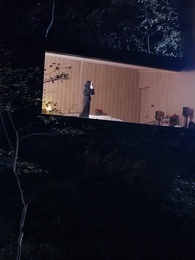 A Family with Chaos - Episode 12