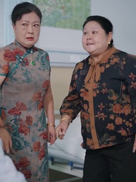 Báu Vật Trong Tay - Episode 19