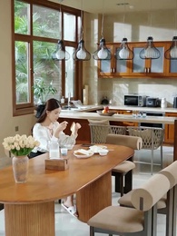 Our 19th Year - Episode 26