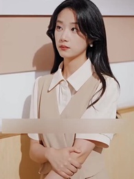 Episode 75 - [Dubbed] Reborn to Know You