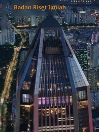 Takdir Cinta Berakhir dalam Pengkhianatan - Episode 1