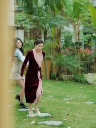 Episode 53 - Our 19th Year