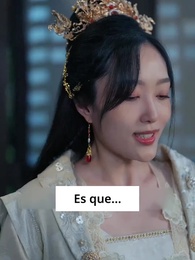 Episodio 18 - [Doblado] Médica milagrosa y princesa viciosa