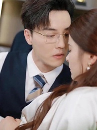 Episode 65 - Our 19th Year