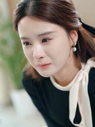 Episode 75 - Our 19th Year