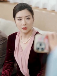 Episode 51 - Our 19th Year