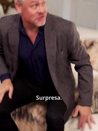 Amor Louco - Episode 53