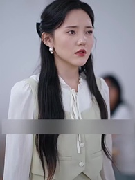 [Dubbed] Reborn to Know You - Episode 48