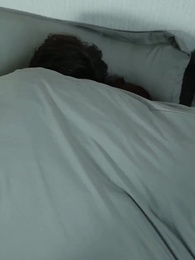 Our 19th Year - Episode 99