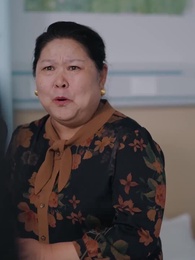 Tập 20 - Báu Vật Trong Tay